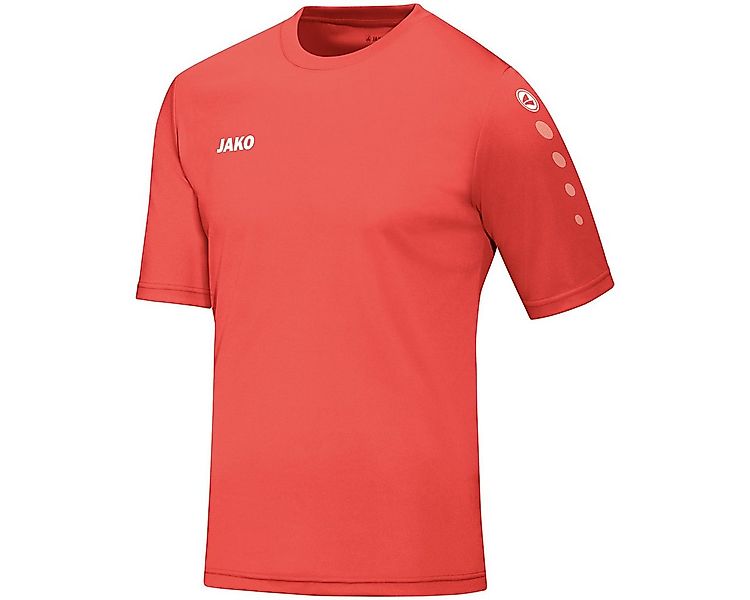 Jako Fußballtrikot 4233 Trikot Team KA günstig online kaufen