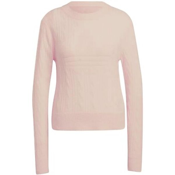 adidas  Pullover JN3022 günstig online kaufen