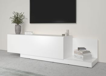 INOSIGN Lowboard "Bristol" Breite ca. 163 cm günstig online kaufen