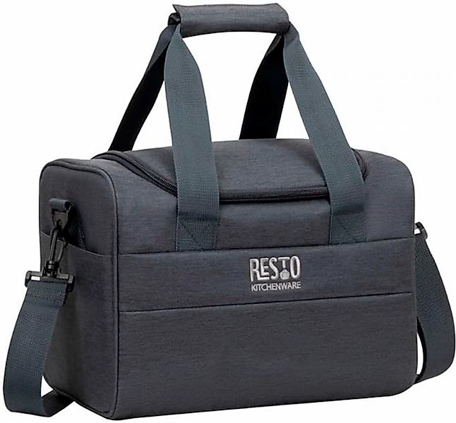 RESTO Kitchenware Kühltasche »Felis Große Lunchtasche faltbar, sportl. Pick günstig online kaufen