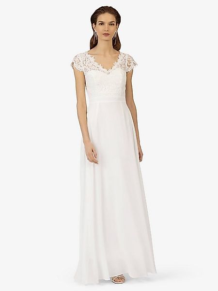 Kraimod Abendkleid aus hochwertigem Material in femininem Stil günstig online kaufen