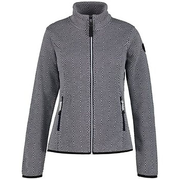 Icepeak  Pullover Sport  AULTI FlJkt W 654858490I/390 günstig online kaufen