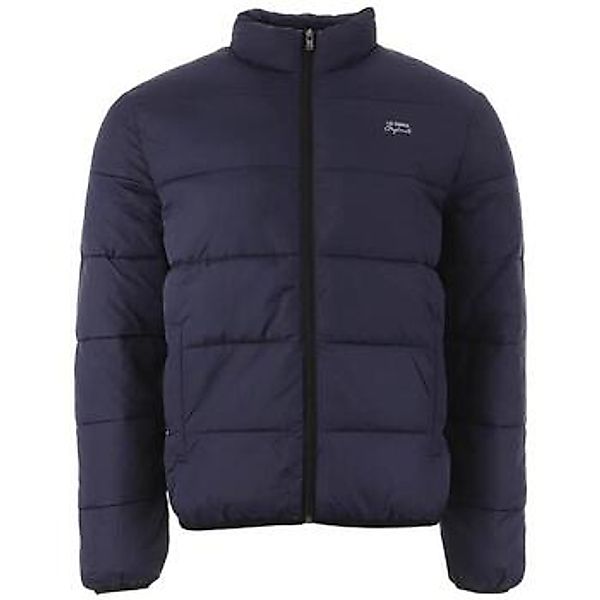 Lee Cooper  Herrenmantel LEE-008521 günstig online kaufen