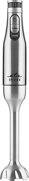 eta Stabmixer »Spesso II ETA421590000«, 1200 W günstig online kaufen