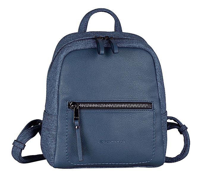 TOM TAILOR Rucksack Backpack günstig online kaufen