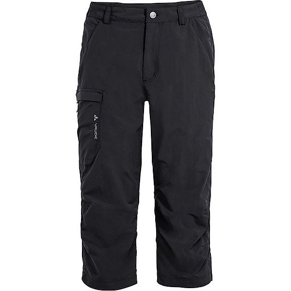 VAUDE Funktionsshorts Caprihose Farley günstig online kaufen