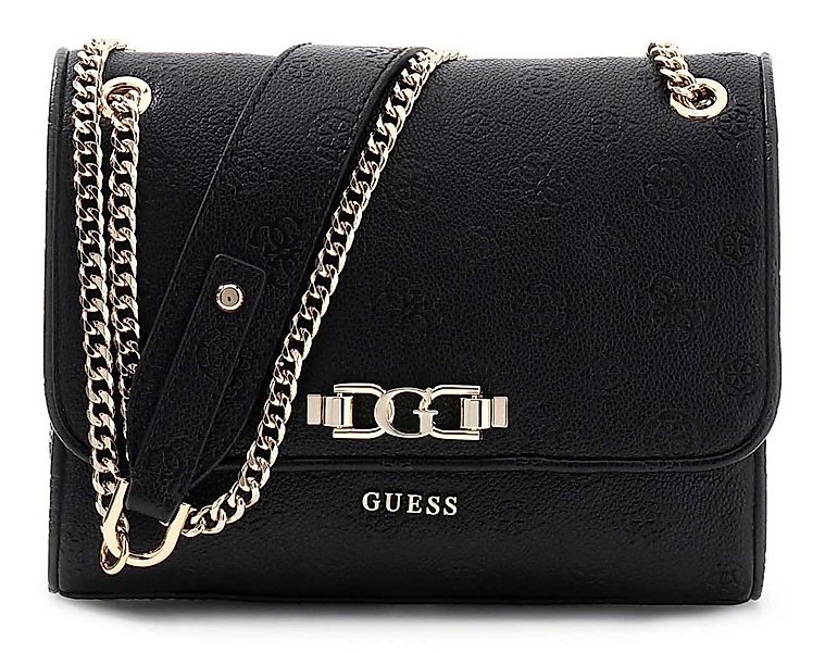 Guess Umhängetasche Convertible Xbody Flap günstig online kaufen