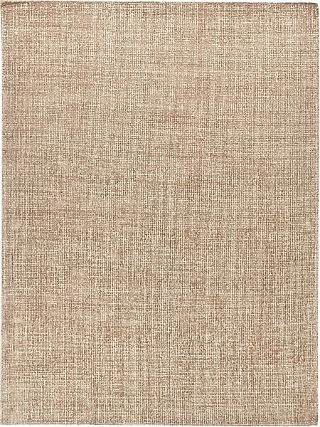 TOM TAILOR HOME Teppich »Groove«, rechteckig, 15 mm Höhe, modernes Design, günstig online kaufen