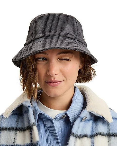 Roxy Wendehut Feeling Vibes günstig online kaufen