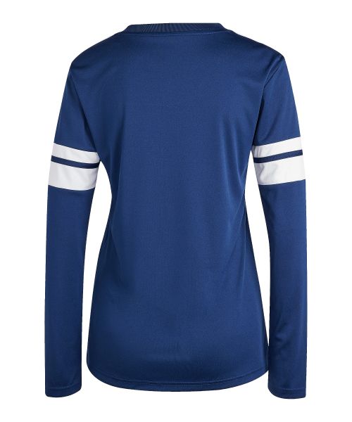 adidas Performance Fußballtrikot adidas Performance Squadra günstig online kaufen