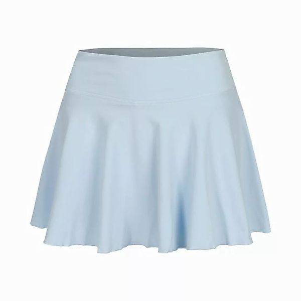 Under Armour® Tennisrock Motion Skort Skorts günstig online kaufen