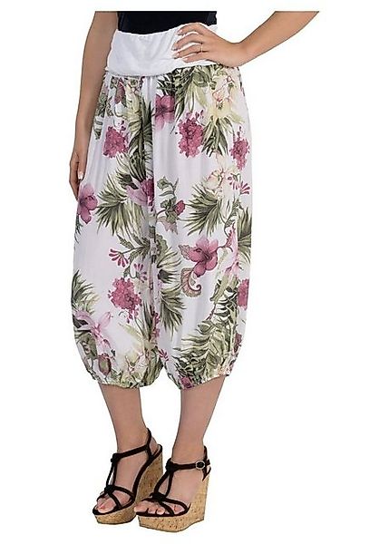 malito more than fashion Haremshose 8938 günstig online kaufen