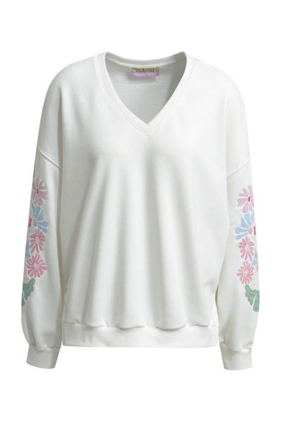 Smith & Soul Sweater günstig online kaufen