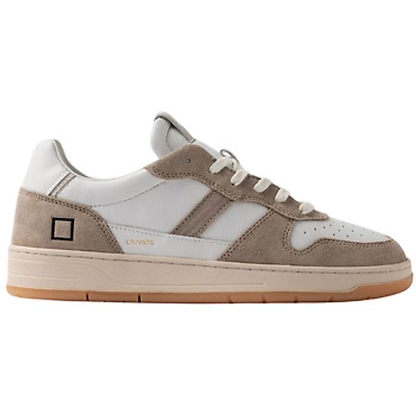 Date  Sneaker M421-C2-VC-HB günstig online kaufen