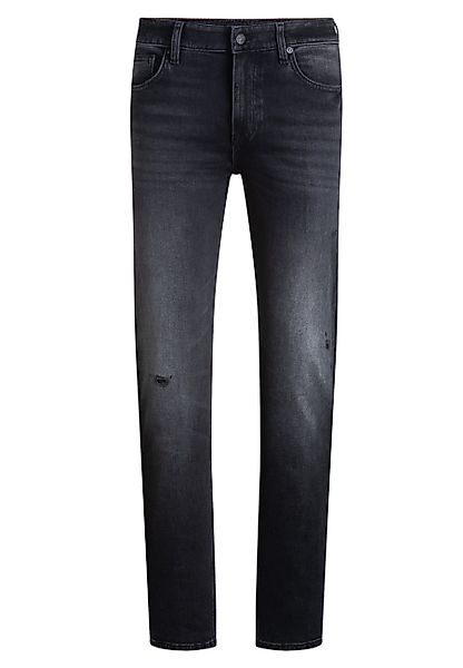 BOSS ORANGE 5-Pocket-Jeans Delaware Bo (1-tlg) günstig online kaufen