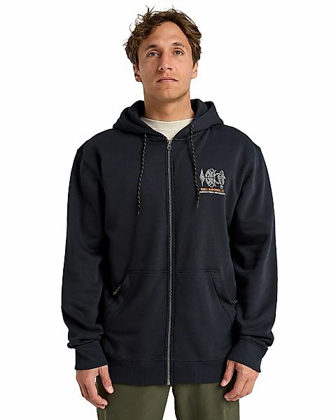 Billabong Hoodie "Compass" günstig online kaufen