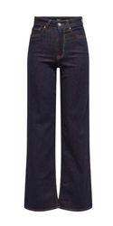 ONLY Culotte ONLMADISON BLUSH HW WIDE günstig online kaufen