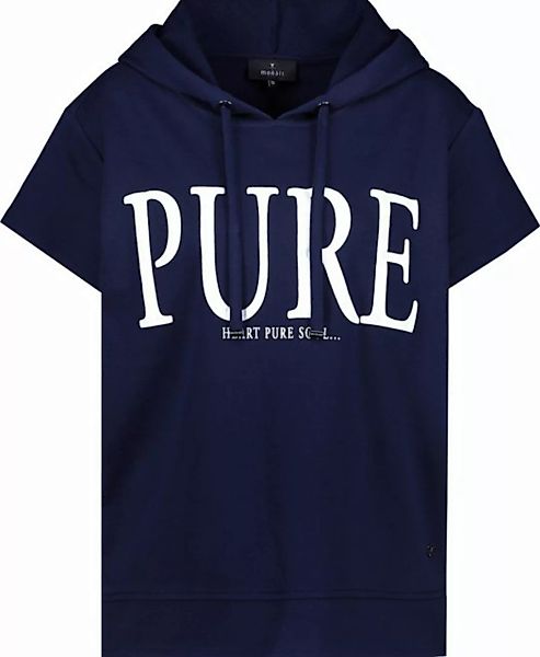 Monari Sweatshirt T-Shirt günstig online kaufen