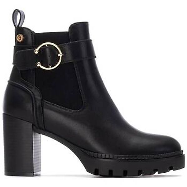 Xti  Stiefeletten 14452101 günstig online kaufen