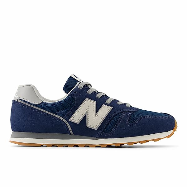 New Balance Sneaker "373" günstig online kaufen