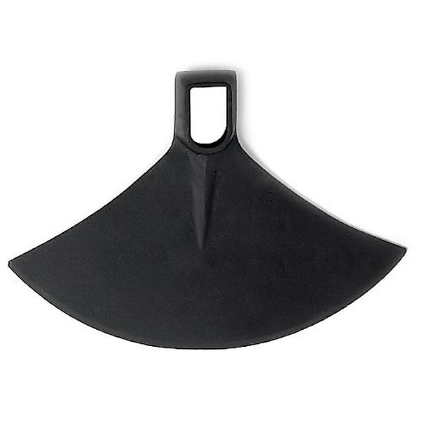 PROREGAL® Gartenhacke Gartenhacke, 750 g, Stahl günstig online kaufen