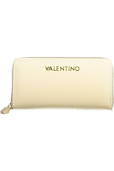 VALENTINO BAGS Geldbörse Divina günstig online kaufen