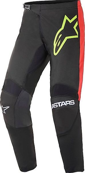 Alpinestars Motorradhose Fluid Tripple Motocross Hose günstig online kaufen