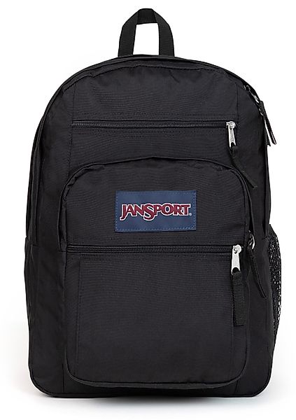 Jansport Freizeitrucksack Big Student, mit zahlreichen günstig online kaufen