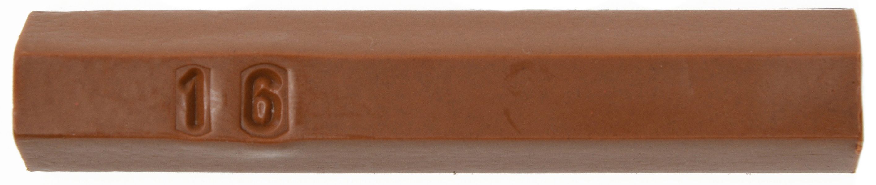 BORMA Spachtelmasse Reparatur Weichwachs KLEIN RAL7035 günstig online kaufen