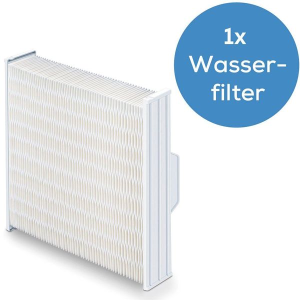 BEURER Ersatzfilter maremed® Filterset, Zubehör für günstig online kaufen