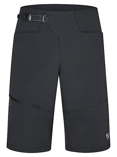 Ziener Radhose NUWE X-FUNCTION günstig online kaufen