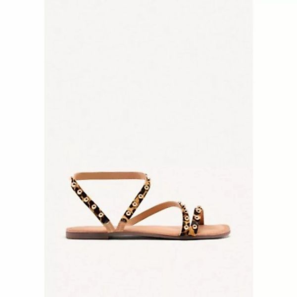 Gioseppo  Sandalen OGEMA günstig online kaufen