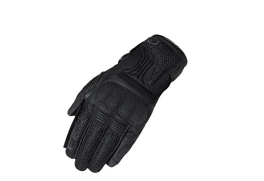 Held Biker Fashion Motorradhandschuhe Desert Damen Motorrad Handschuhe Atmu günstig online kaufen