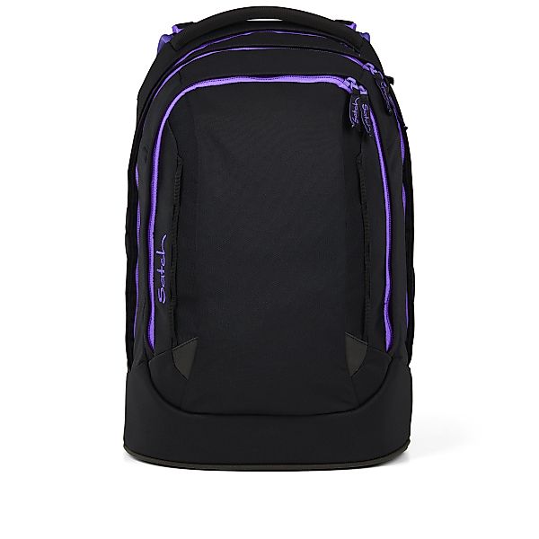 Satch Schulrucksack Pack 2025 Sneaker Style günstig online kaufen