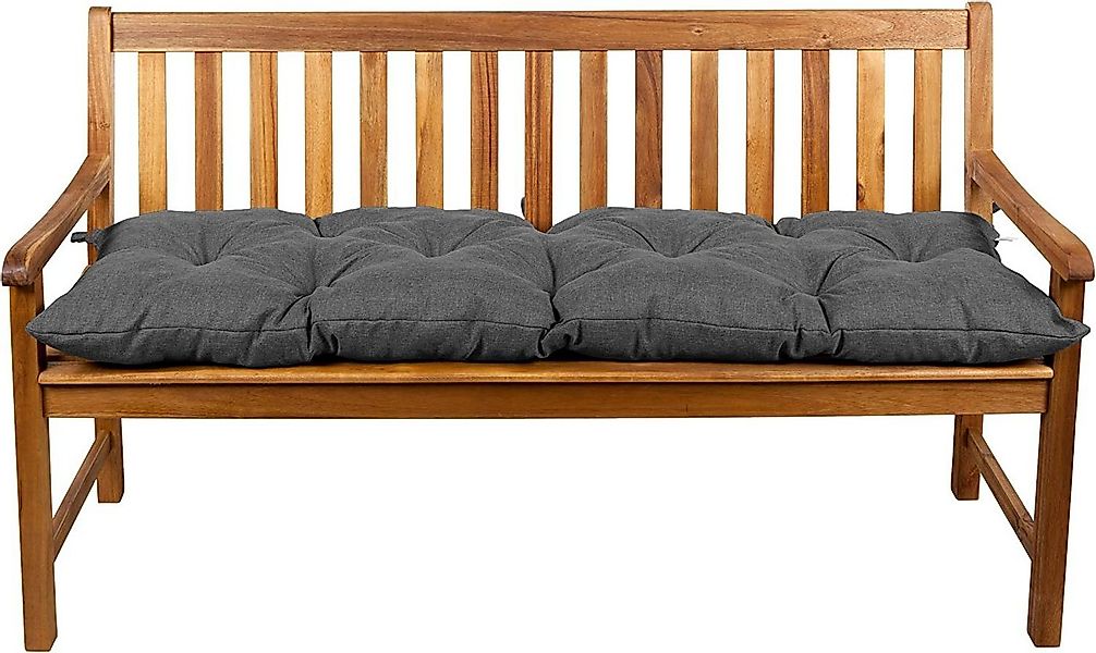 FAVRE Bankauflage Bankauflage Stuhlkissen Hollywoodschaukel LS günstig online kaufen