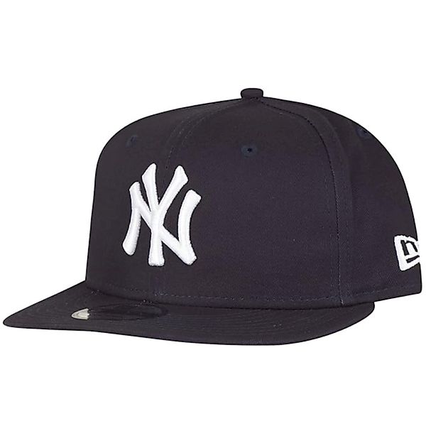 New Era Beanie günstig online kaufen