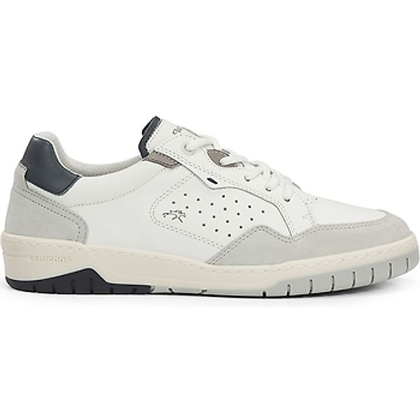Fluchos  Sneaker F2154 Roger Herren-Sneaker günstig online kaufen