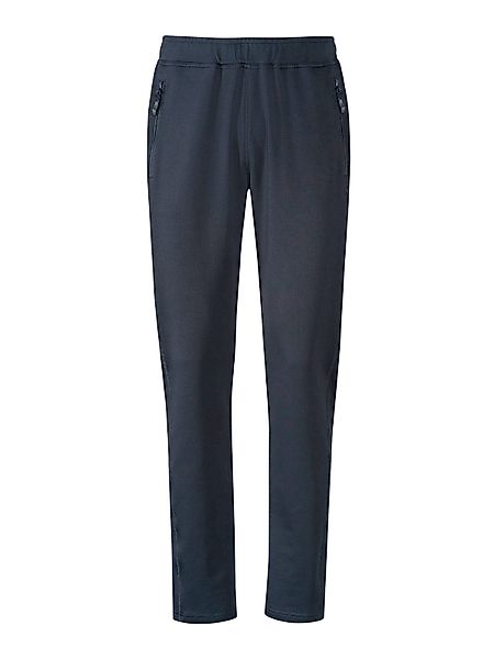 Joy Sportswear Sweathose FERNANDO günstig online kaufen
