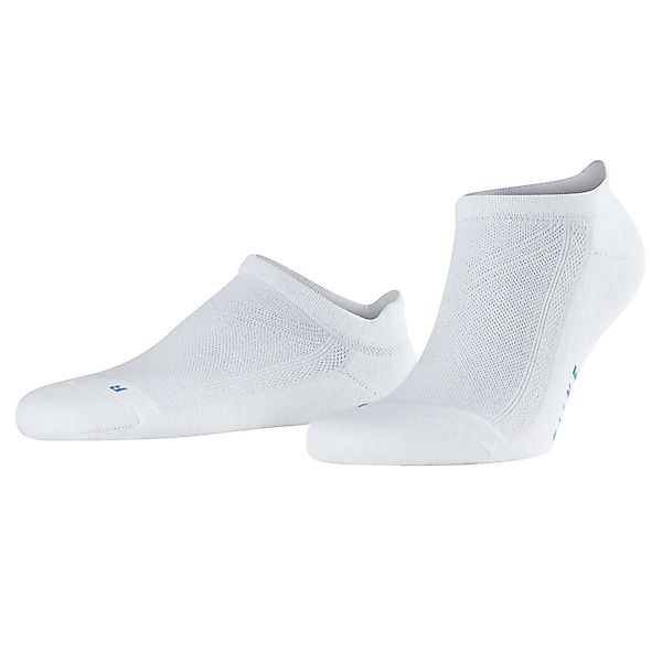 FALKE Freizeitsocken Falke Cool Kick SN günstig online kaufen