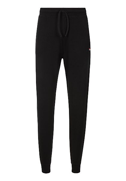 HUGO Sweathose Amsterdam Pants CW mit günstig online kaufen
