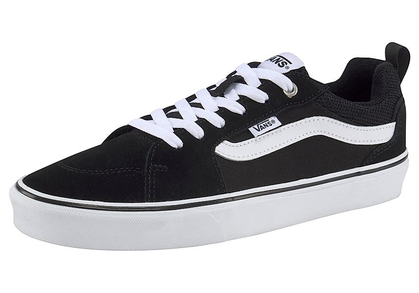 Vans Sneaker "Filmore", angelehnt an das Design vom Sk8 Low günstig online kaufen