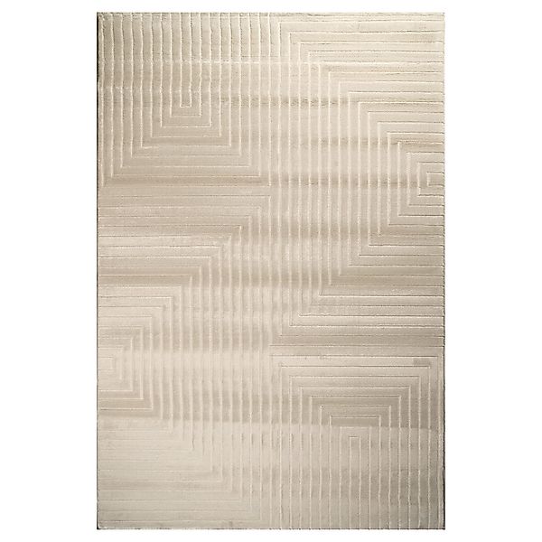 Carpetilla Teppich Teppich Elegance 9500, Rechteckig, günstig online kaufen