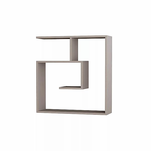 Decortie | Wandregal Alcine günstig online kaufen