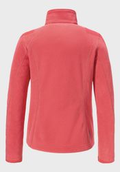 Schöffel Fleecejacke Fleece Jacket Leona3 günstig online kaufen