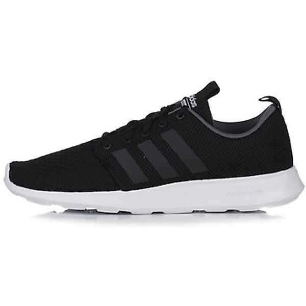 adidas  Sneaker CF Swift Racer günstig online kaufen
