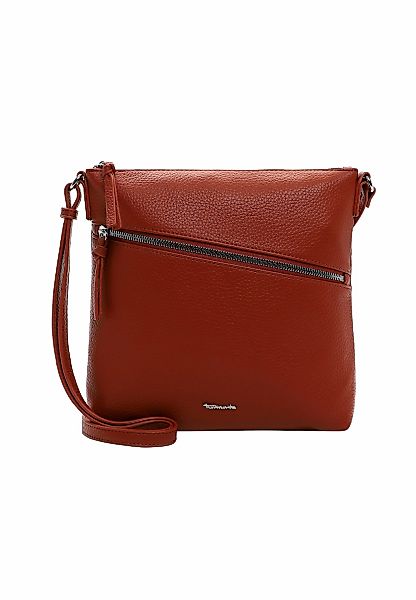 Tamaris Umhängetasche "Umhängetasche TAS Alessia" günstig online kaufen