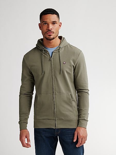 Petrol Industries Sweatshirt Ironwood günstig online kaufen