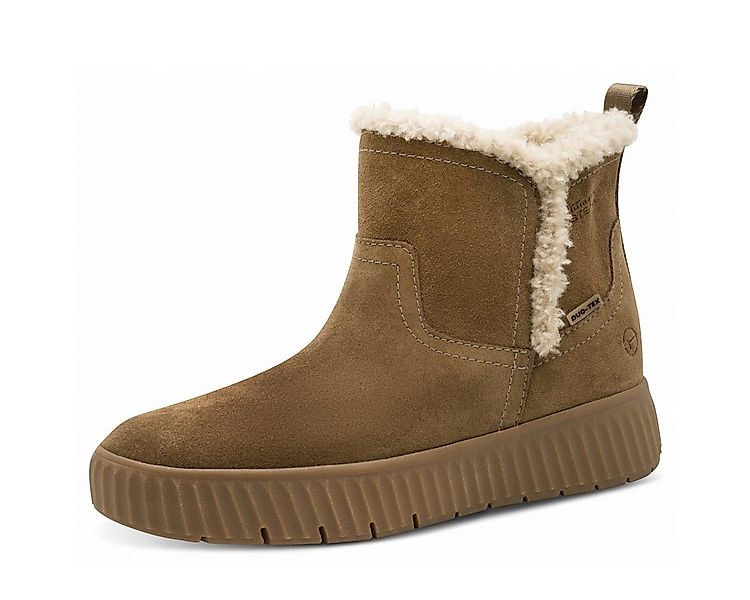 Tamaris COMFORT Stiefelette günstig online kaufen