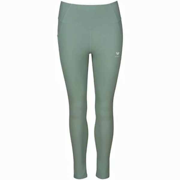 Witeblaze  7/8 & 3/4 Hosen Sport BAGIRA 1109530 günstig online kaufen