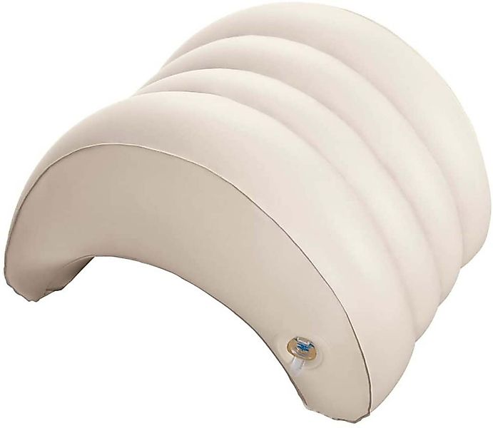 Intex Pool Intex 28501 - SPA günstig online kaufen